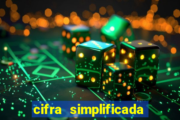 cifra simplificada bruno mars